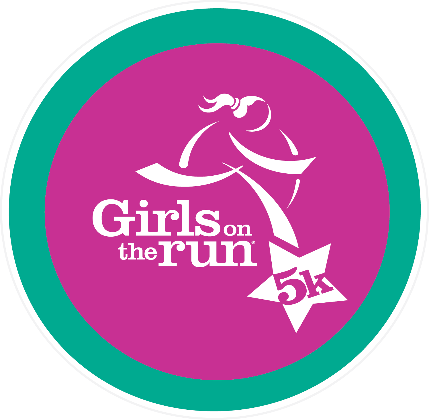 5K GOTR Greater Charlotte