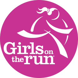 Our Locations | GOTR Central Maryland